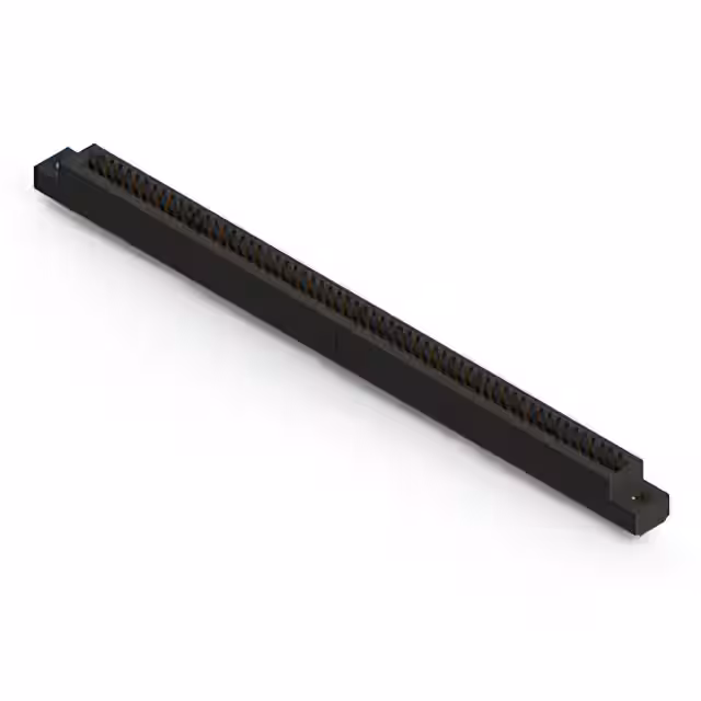 391-120-560-208 EDAC Inc.  Edgeboard Connectors